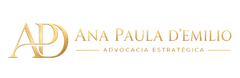 Ana Paula D'Emilio Advocacia Estratégica